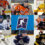 Well over 100 NOJHL alumni played NCAA D-III in 2023-24