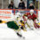 GALLERY: Timmins holds off persistent Elliot Lake side